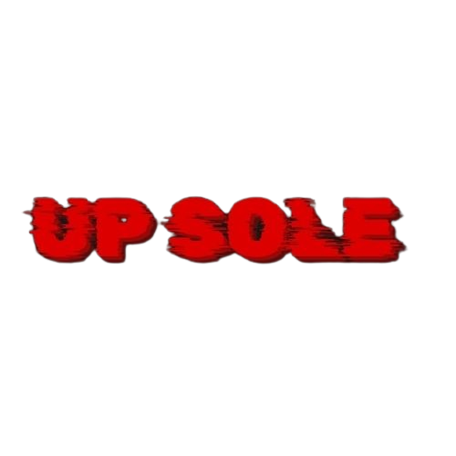 Up Sole